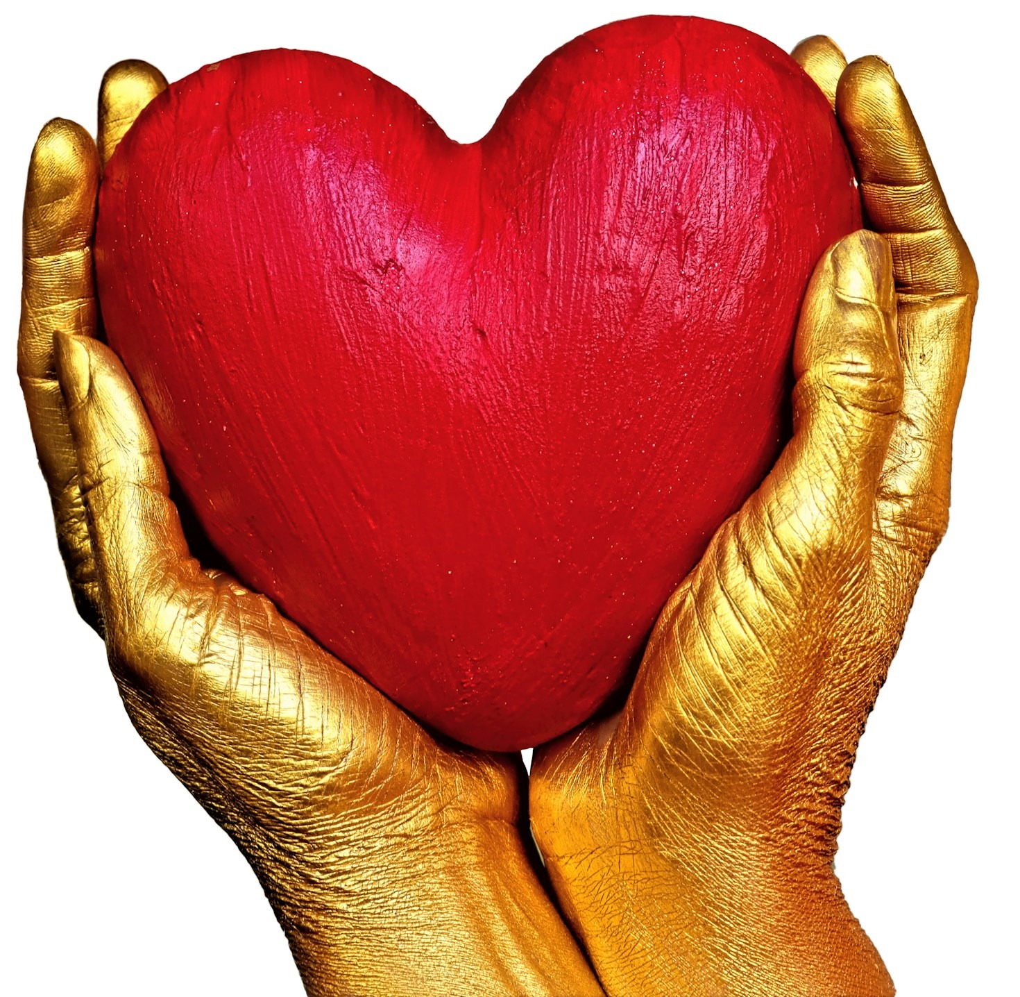 Steps to Foster Empathy in a Divided Society