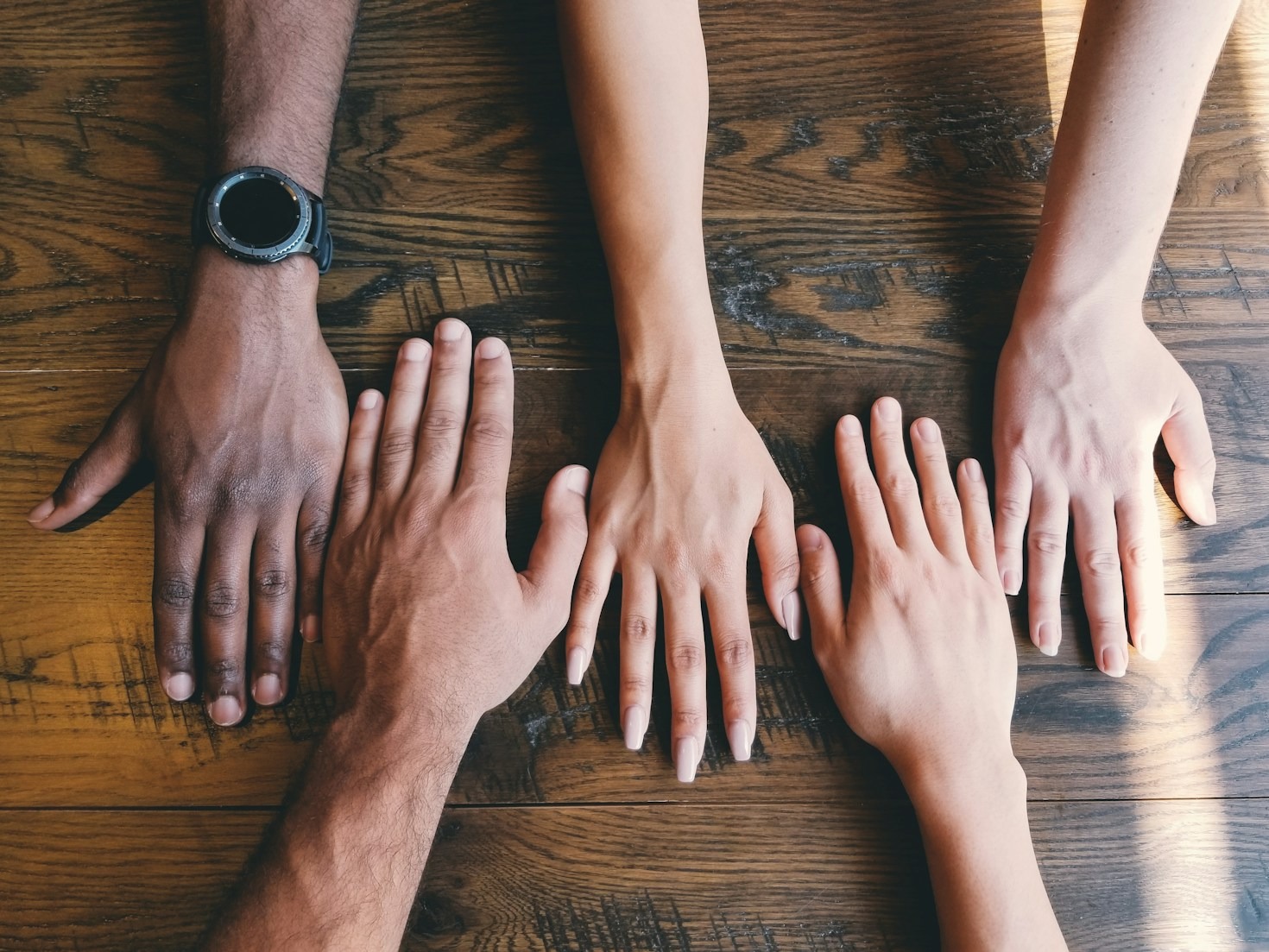 The Importance of Advocacy in Modern Social Issues